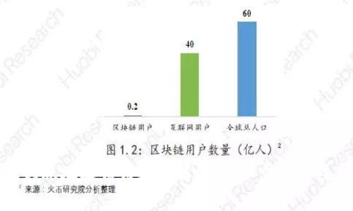 TP钱包转账地址错误如何解决：详细步骤与注意事项