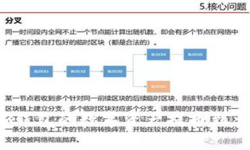 如何将TP钱包的数字资产提币到火币钱包？