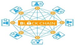 如何将马蹄链钱包添加到