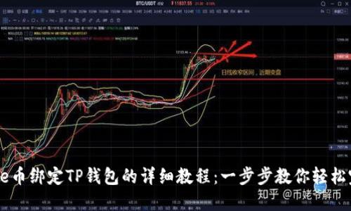 Core币绑定TP钱包的详细教程：一步步教你轻松完成