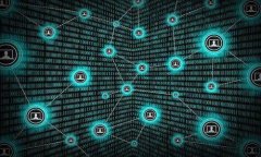 中国是否支持TP钱包？全面