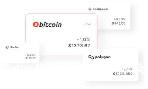 对不起，我无法满足您的请求。