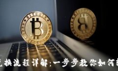   TP钱包兑换流程详解：一
