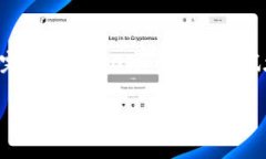 注意：这里只能提供一个