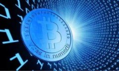   TP钱包卸载后如何重新登