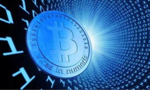   TP钱包卸载后如何重新登录：全面指南与常见问题解答 / 

 guanjianci TP钱包, 钱包登录, 钱包卸载 /guanjianci 

## 引言

TP钱包是一种流行的数字货币钱包，支持多种交易平台和代币管理。随着区块链和加密货币的普及，越来越多的人使用数字钱包来存储、管理和交易加密资产。然而，用户在使用过程中可能会遇到一些问题，例如钱包卸载了怎么办？在本文中，我们将深入探讨TP钱包的使用，以及在卸载后如何重新登录的问题，并解决与之相关的5个常见问题。

## TP钱包的基本功能

TP钱包提供了一系列强大的功能，包括但不限于：

1. **多币种支持**：TP钱包可以支持多种主流和小众数字货币，方便用户进行资产管理。
2. **去中心化交易**：用户可以通过TP钱包直接在去中心化交易所进行交易，无需第三方的介入。
3. **安全性高**：TP钱包采用先进的加密技术，确保用户的资产安全，防止被盗。
4. **用户友好界面**：TP钱包的界面设计，即使是初学者也能快速上手。

## TP钱包卸载的原因

用户卸载TP钱包的原因不尽相同，可能包括：

1. **手机存储不足**：在空间有限的情况下，用户可能需要卸载一些应用。
2. **应用崩溃或错误**：有时应用的闪退或错误会导致用户决定暂时卸载。
3. **需求变化**：如果用户暂时不需要使用数字钱包，可能会选择卸载。

## 卸载TP钱包后重新登录的步骤

### 1. 重新下载TP钱包

首先，您需要根据您的设备类型重新下载TP钱包。前往应用商店（如苹果App Store或安卓Google Play），搜索“TP钱包”，然后点击下载。安装完成后，打开应用以开始重新登录。

### 2. 输入钱包地址或助记词

在TP钱包的登录界面，您需要输入之前的钱包地址或助记词。助记词是您在首次创建钱包时保存的12个随机词汇。务必确保输入正确，因为助记词是恢复钱包的唯一方法。

### 3. 密码保护

如果您对钱包设置了密码，系统将要求您输入密码以确保钱包安全。输入正确的密码后，您将能够成功登录到您的钱包。

### 4. 访问资产和交易历史

一旦登录成功，您就可以查看您的资产余额、交易历史、收藏的代币等信息。在主界面上，通常会有明显的导航按钮供用户选择。

### 5. 安全设置

为了增强安全性，登录后建议您重新检查或设置安全设定，比如启用双重认证。

## 常见问题解答

### 1. TP钱包的助记词丢失了，该怎么办？

助记词是恢复钱包的唯一方法。如果您丢失了助记词，您将无法再访问您的钱包和资产。因此，强烈建议每位用户在创建钱包时，将助记词安全备份。如果丢失助记词，选择以下措施：

1. **寻找备份**: 如您曾将助记词写在纸上或保存在某个安全的地方，请尝试寻找到这些备份。

2. **联系客户支持**: 尽管对于去中心化钱包，客服的协助有限，但某些平台可能提供技术支持，帮助您解决问题。

3. **安全意识**: 避免向任何人分享您的助记词或私人密钥，任何索要这些信息的人都有可能是诈骗者。

综合来看，增强安全意识，定期备份您的助记词，将帮助您减少丢失的风险。

### 2. 中途更换了手机，如何迁移TP钱包？

迁移TP钱包至新手机的步骤如下：

1. **下载应用**: 在新手机上，前往相应的应用市场，下载TP钱包应用。

2. **登录过程**: 打开TP钱包应用，选择“恢复钱包”或“导入钱包”的选项。

3. **输入助记词**: 按照提示输入助记词，确保输入准确无误以导入您的钱包。

4. **设置新设备**: 新设备上应该设置与旧设备相同的安全设置，比如密码和双重认证。

5. **数据校验**: 登录后，检查您的资产和交易，确保所有的数据和余额都已经迁移成功。

迁移过程中非常重要的是保证助记词或私钥的安全，避免在公共环境下进行此类操作。

### 3. TP钱包恢复密码的方式是什么？

TP钱包通常是通过助记词或私钥进行管理，因此没有独立的“恢复密码”功能。如果您忘记了密码，您的选择有限：


1. **利用助记词**: 如果您能记得助记词，您可以在安装TP钱包应用后，用助记词恢复您的钱包，并且重新设置新密码。

2. **私钥恢复**: 如果您保存了私钥同样可以利用私钥恢复钱包并创建新密码。

3. **遵循安全措施**: 为防止密码遗忘，建议使用密码管理工具来记录。

请记住，确保不要向任何人透露您的助记词或密钥，它们是保护您资产的关键。

### 4. 如何确保TP钱包的安全性？

确保TP钱包安全的做法包括：

1. **使用强密码**: 确保使用强且独特的密码，而非易于猜测的密码。

2. **启用双重认证**: 如果TP钱包支持双重认证，务必启用它，这是一个额外的安全层。

3. **定期备份助记词**: 理想的做法是在多个安全的地方备份助记词，避免因为设备损坏而造成的资产损失。

4. **保持软件更新**: 定期更新TP钱包及手机系统，确保您拥有最新的安全补丁和功能。

5. **使用官方应用**: 定期检查确保您下载的是TP钱包的官方版本，不要轻信任何第三方冒名的应用。

通过这些措施，能够有效降低您钱包被盗或丢失的风险。

### 5. TP钱包是否支持硬件钱包联动？

TP钱包的功能与硬件钱包的联动能力取决于具体的产品设计和开发：

1. **了解硬钱包支持**: 检查TP钱包的官方网站或帮助文档，查看它是否列出了与哪些硬件钱包的兼容性信息。

2. **硬钱包的安全性**: 如果TP钱包支持与硬件钱包的联动，这将大大增加资产的安全性，因为硬件钱包通常是离线存储的，风险相对较小。

3. **使用指南**: 若支持，需要参考官方文档进行设置，确保按步骤完成连接和配置。

4. **用户交流**: 在用户社区或论坛查找使用案例，了解其他用户的使用经验，有助于您更好地掌握使用技巧。

通过全面了解与TP钱包的操作及其常见问题，我们相信能帮助用户有效管理和使用其数字资产。希望通过这些内容，提升用户的使用安全性和便利性。