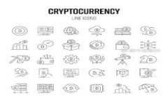 TP钱包欧易矿工费详解：如