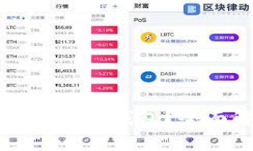 TP钱包是冷钱包还是热钱包？全面解析及使用指南