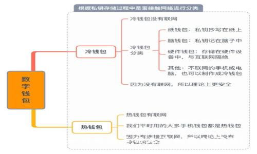 TP钱包中如何解决币种无法删除的问题？