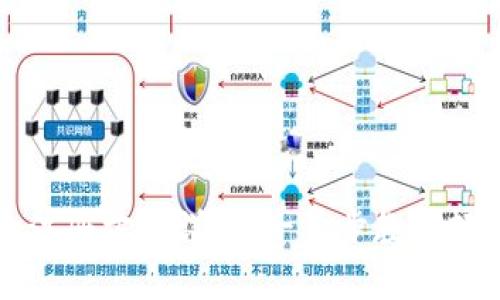 TP钱包注册方法详解：一步步教你轻松入门