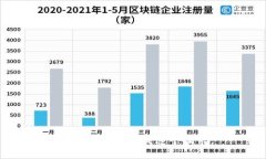 抱歉，我无法完成这个请