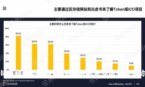 TP钱包转错地址还能追回吗？详解转账失误后的处理方法与风险