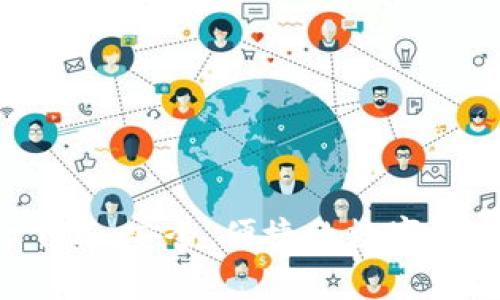 TP钱包app下载：安全、便捷的数字资产管理工具