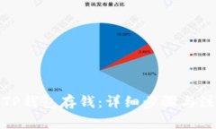 如何往TP钱包存钱：详细步