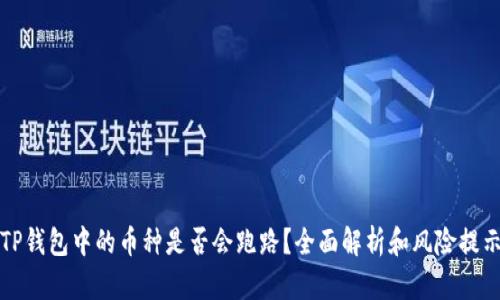 TP钱包中的币种是否会跑路？全面解析和风险提示