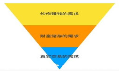 
TP钱包客服联系方式及问题解决方法