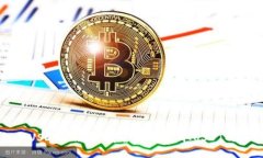 TP钱包换USDT全攻略：安全