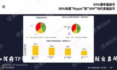 如何将TP钱包中的数字货币