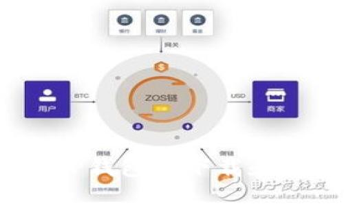 详细指南：如何在TP钱包上下载和使用数字货币钱包