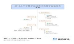 TP钱包如何安全高效地转移