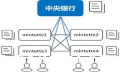 如何下载TP钱包旧版：详细
