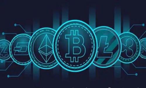 

如何修改TP钱包名称：详细步骤与常见问题解答