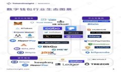 TP钱包中的山寨币提现指南