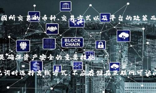 


  下载TP钱包买币违法吗？安全性分析与指南/  
```

关键词


 guanjianci TP钱包, 买币, 合法性、安全性/ guanjianci 
```

---

一、TP钱包是什么？
TP钱包是一款用于管理数字资产的手机应用程序。它支持多种加密货币的存储、转账与交易，用户可以通过该钱包买入、卖出或者交换不同类型的数字货币。TP钱包的主要功能包括资金管理、资产交易、市场行情查询等，为用户提供了一个便捷的数字货币交易环境。

TP钱包的用户界面友好，功能齐全，支持不同类型的用户需求。从初学者到资深投资者都能在其中找到合适的功能。而且，TP钱包强调安全性，采用了多重加密技术以保护用户的资产不被盗取。

二、下载TP钱包的合法性
关于下载TP钱包买币是否违法，这个问题的答案与所在国家和地区的法律法规相关。在某些国家和地区，数字货币的交易是受到监管的，用户在交易时需要遵守相关法律。然而，在一些国家，数字货币仍然处于监管灰色地带，用户在使用TP钱包前应了解当地法律法规。

合法性主要取决于数字货币本身的法律地位。如果你所在的国家已经明确规定了数字货币的使用规则，用户在下载和使用TP钱包时就需要遵循这些法律法规。比如，在中国，中央政府对于比特币和其他数字货币的监管非常严格，因此大多数与数字资产相关的活动都被视作非法。

在相关法律法规不断变化的背景下，建议用户在使用TP钱包前了解最新的法律动态，并咨询专业法律意见，以确保自身的行为不违反当地法律。

三、TP钱包的安全性如何？
TP钱包的安全性是吸引用户的重要因素之一。首先，TP钱包采用了多重加密技术来保护用户的私钥以及数字资产。同时，钱包自带的冷存储功能，可以将绝大部分资产保存在离线状态，降低了黑客攻击的风险。此外，TP钱包还提供了二步验证等安全选项，以增强账户的安全性。

尽管TP钱包在技术上尽力确保安全，但用户的安全意识和操作习惯同样重要。用户应定期更新密码，不随意点击陌生链接，不轻易透露自己的私钥和助记词。在使用TP钱包时，尽量避免在公共Wi-Fi下进行交易，以防信息被窃取。

四、如何安全使用TP钱包买币？
为了安全地使用TP钱包买币，用户应该遵循以下几条建议：

ul
listrong选择官方渠道下载：/strong用户在下载TP钱包时，应确保从官方渠道进行下载，避免下载到假冒版本，导致资产损失。/li
listrong开启二步验证：/strong在TP钱包中开启二步验证，可以为账户增加一层安全保障。在每次登录或交易时，输入的验证码将降低账户被盗的风险。/li
listrong定期备份助记词：/strong助记词是恢复账户资产的关键，务必妥善保管，不得随意分享。/li
listrong保持软件更新：/strong定期检查TP钱包是否有更新，及时升级最新版本，以获得最新的安全补丁。/li
listrong了解市场动态：/strong密切关注数字货币市场趋势，防范可能出现的风险，及时调整投资战略。/li
/ul

五、下载TP钱包参与买币的常见问题
在使用TP钱包参与买币时，许多用户会遇到各种问题，以下是一些常见问题及其解答：

问题1：如何确认TP钱包的真实性？
在下载TP钱包之前，用户可以通过官方网站或官方社交媒体渠道确认软件的真实性。通常情况下，官方会提供相关的下载链接。此外，用户也可以查看其他用户的评价与反馈，通过这些信息判断TP钱包的可信性。

确认TP钱包真实性的另一个方法是查看GitHub等开源平台上是否有该项目的代码，开源项目相对较为透明，用户可以随着开发者对项目的升级而安心使用。

问题2：TP钱包支持哪些数字货币？
TP钱包支持多种主流数字货币，包括比特币、以太坊、莱特币等。用户在选择购买的币种时，可以根据自己的需求与市场行情进行选择。TP钱包官方会不定期推出新币种的支持，此时用户可以关注相关的公告。

在市场快速变化的情况下，用户最好关注自己投资的币种动态，适时做出反应，以规避资产风险。使用TP钱包时，也可以借助其内置的市场行情工具来获取最新的币种信息。

问题3：我可以通过银行卡购买数字货币吗？
在TP钱包中，是否可以通过银行卡直接购买数字货币这取决于用户所在国家的法律法规。在某些地区，TP钱包允许用户通过绑定自己的银行卡进行充值并购买数字货币。在这种情况下，用户只需在TP钱包中完成身份验证及银行卡绑定，便可轻松实现交易。

不过，由于各国的监管政策各异，用户在操作时务必要考虑所在国家对数字货币交易的相关政策，以免因违法导致财产损失。

问题4：TP钱包买币需要手续费吗？
在TP钱包中，买币通常会涉及到一定的手续费，这些手续费一般由网络节点或钱包平台收取。具体手续费的情况可能因所交易的币种、交易方式以及平台的政策而异，因此在进行交易之前，用户需仔细阅读相关条款。

建议用户充分了解不同加密货币的交易手续费情况，合理规划投资，以免在实际交易过程中遭受不必要的损失。

问题5：如果我的TP钱包丢失了怎么办？
如果用户丢失了TP钱包，首先要检查是否还有备份的助记词或私钥，没有备份的话，资产将无法恢复。因此，做好备份是确保资产安全的重要措施。

若有助记词，用户可以通过助记词在任何支持该形式的钱包中重新导入账户，恢复资金。为确保安全，建议在备份助记词时选择离线方式，不应存储在互联网可访问的地方。

--- 

这些内容涵盖了TP钱包的基本介绍、使用的合法性及安全性、以及如何安全使用TP钱包及其常见问题。希望这些信息可以帮助你更好地理解TP钱包及其使用过程中的注意事项。