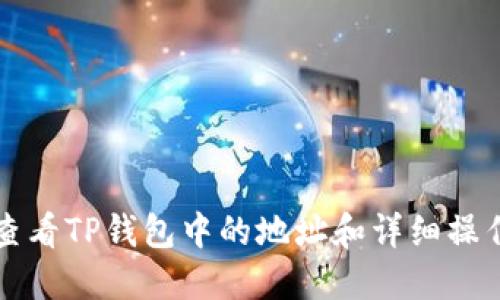 如何查看TP钱包中的地址和详细操作指南