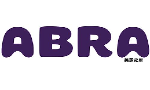 提U到TP钱包未到账的原因分析及解决方案