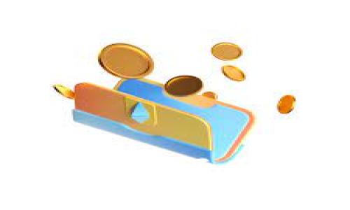 TP钱包打不开的原因及解决办法