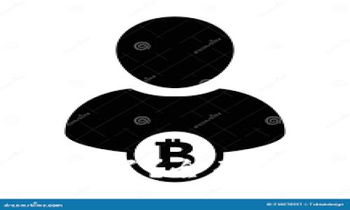 TP钱包不能买币了？全面解析及解决方案