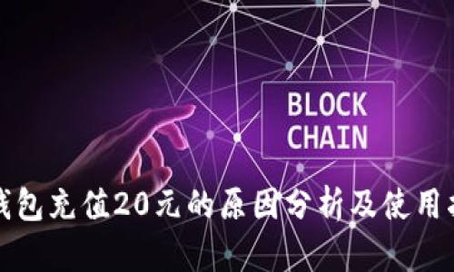 TP钱包充值20元的原因分析及使用指南