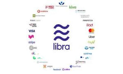 如何将数字货币提到TP钱包：详细步骤与技巧