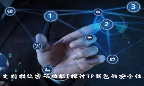 TP钱包是否支持指纹密码功能？探讨TP钱包的安全性与使用体验
