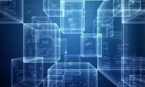 baoti如何解决TP钱包电脑版没有BSC网络的问题/baoti
TP钱包, BSC网络, 钱包设置/guanjianci

在数字货币迅速发展的今天，越来越多的用户开始在不同的平台上进行资产管理，其中TP钱包作为一种主流的加密货币钱包，受到了广泛的关注。不过不少用户反映在使用TP钱包电脑版时，发现没有BSC（币安智能链）网络这一选项，这给他们的资产管理带来了烦恼。本文将详细解析TP钱包电脑版为何没有BSC选项的原因，并为用户提供解决方案。同时，我们还将探讨一些与此相关的重要问题，以帮助用户更好地理解和使用TP钱包。

1. TP钱包电脑版为什么没有BSC网络
首先，我们需要理解TP钱包的结构与功能。TP钱包是一款支持多种区块链的数字资产管理工具，主要基于Ethereum、Bitcoin等主流公链。然而，有些用户在使用TP钱包电脑版时，发现BSC网络并没有在可选择的网络列表中出现，这可能与几个因素有关：
ul
  listrong平台支持问题：/strongTP钱包在不同的平台上适配的功能可能会有所差异，电脑版与手机版之间的功能有可能会存在不同的网络支持。/li
  listrong更新版本问题：/strong有些功能可能尚未在电脑版的最新版本中推出，因此用户需要检查自己是否使用的是最新版本的TP钱包。/li
  listrong地域限制：/strong在某些地区，由于政策或市场需求的不同，TP钱包可能暂时不支持BSC网络，这也可能是一种原因。/li
/ul

2. 如何在TP钱包最新版本中找到BSC网络
如果您在使用TP钱包电脑版时没有找到BSC网络，首先建议您尝试以下几种方法：
ol
  listrong检查版本更新：/strong定期检查并更新TP钱包至最新版本，以确保自己能够使用所有最新的功能和网络。/li
  listrong重新安装钱包：/strong在某些情况下，重新下载和安装钱包客户端可以解决网络不显现的问题。/li
  listrong联系客服支持：/strong如果您尝试以上方法后仍然无法找到BSC网络，可以考虑联系TP钱包的客服寻求帮助，他们会提供专业的指导和支持。/li
/ol

3. TP钱包电脑版支持的其他网络
在没有找到BSC网络的情况下，TP钱包电脑版支持的其他网络也值得关注：
ul
  listrong以太坊（Ethereum）：/strong作为最初的支持网络，以太坊提供了丰富的去中心化应用（DApp）和智能合约功能，适合进行各种资产管理和交易。/li
  listrong比特币（Bitcoin）：/strong作为最知名的数字货币，比特币网络也被TP钱包广泛支持，适合进行简单的资产储存和防御。/li
  listrong其他主流公链：/strongTP钱包还支持多种其他公链，如Polygon、Tron等，可以根据用户的需求进行选择。/li
/ul

4. 使用BSC网络的优势
币安智能链（BSC）作为一种新兴的区块链网络，其优势主要体现在以下几个方面：
ul
  listrong低交易费用：/strongBSC网络的交易费用通常低于以太坊，特别是高峰期时，这使得用户在进行交易时更加划算。/li
  listrong高交易速度：/strongBSC提供了较快的交易确认时间，对于需要迅速买卖的用户来说，这是一个很好的选择。/li
  listrong丰富的生态系统：/strongBSC支持多种去中心化金融（DeFi）项目，这为用户提供了更多投资和增值的机会。/li
/ul

5. 如何安全地使用TP钱包及其网络
安全是使用数字货币钱包时的首要考虑因素，以下是一些建议，以帮助用户保护个人资产：
ul
  listrong启用双重认证：/strong启用二次验证功能，增加安全性，避免未经授权的访问。/li
  listrong定期备份恢复助记词：/strong确保钱包的私钥和助记词安全保存，以便于在需要恢复钱包时使用。/li
  listrong保持软件更新：/strong及时更新钱包软件，防止已知漏洞被利用造成资产损失。/li
/ul

通过以上的几部分，我们对TP钱包电脑版没有BSC网络的问题进行了全面的解析和解决方案的提出。希望可以帮助到每位用户，让大家更好地使用TP钱包进行数字资产的管理与投资。