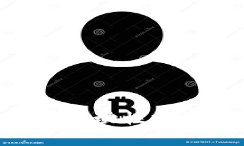 T-P钱包中的币安流动性挖矿详解与实用指南