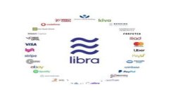 TP删除后的恢复方法详解