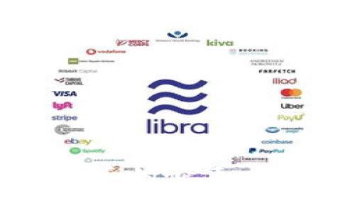 TP删除后的恢复方法详解